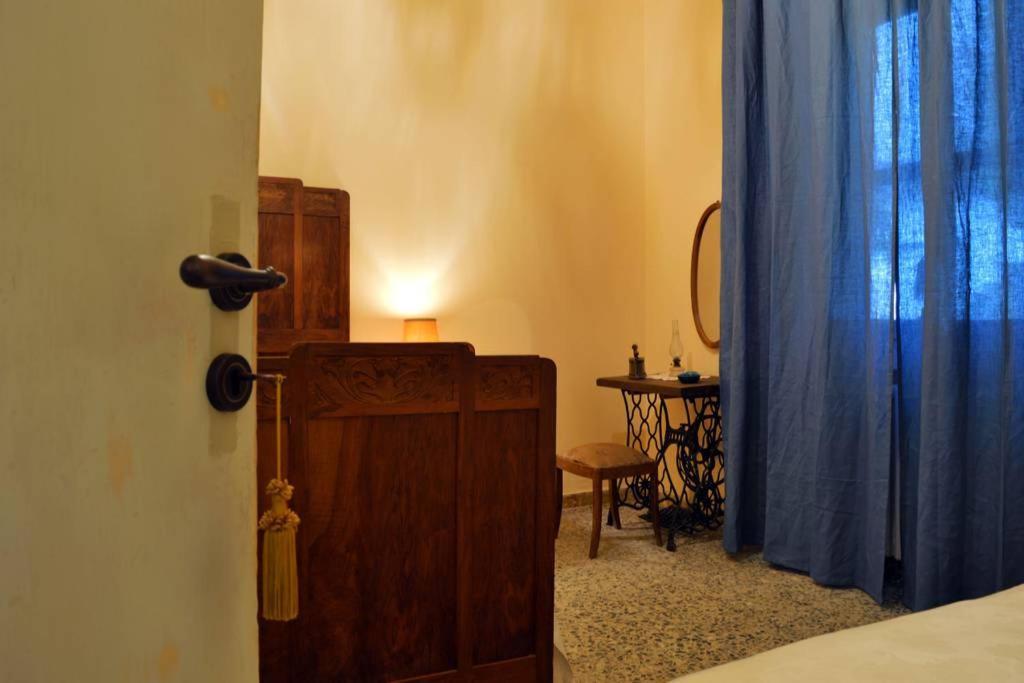 B&B Lady Cocca Savio di Ravenna Zewnętrze zdjęcie