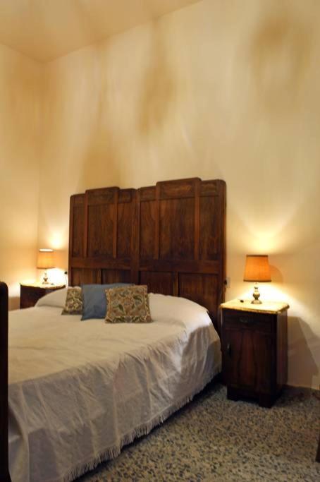 B&B Lady Cocca Savio di Ravenna Zewnętrze zdjęcie