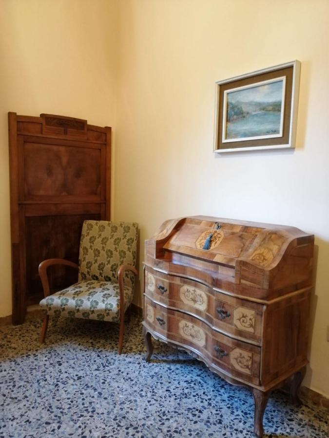 B&B Lady Cocca Savio di Ravenna Zewnętrze zdjęcie