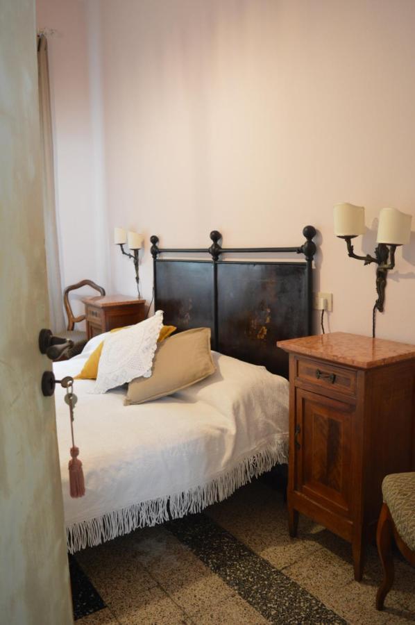 B&B Lady Cocca Savio di Ravenna Zewnętrze zdjęcie