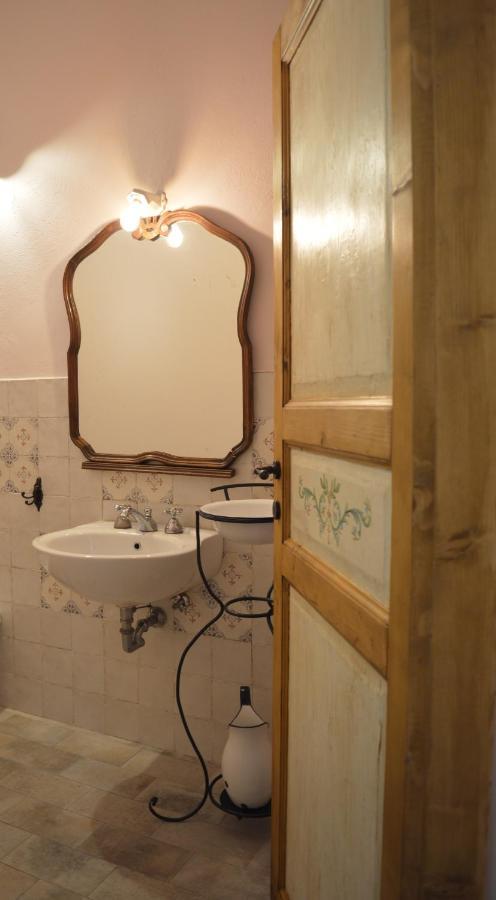 B&B Lady Cocca Savio di Ravenna Zewnętrze zdjęcie