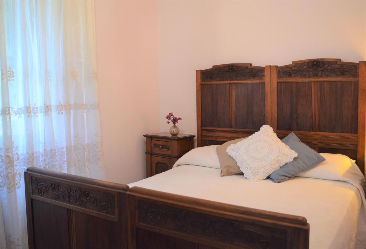 B&B Lady Cocca Savio di Ravenna Zewnętrze zdjęcie